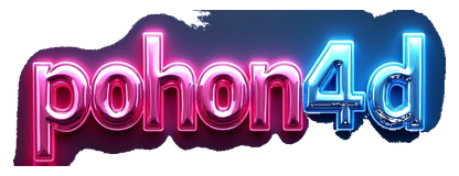 pohon4d slot