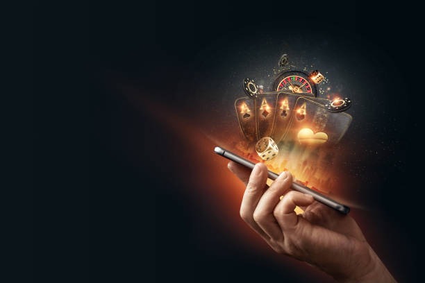 pohon4d slot featured game showcase pohon4d slot featured game showcase