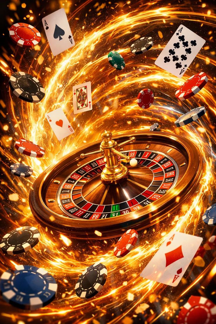 pohon4d slot App 