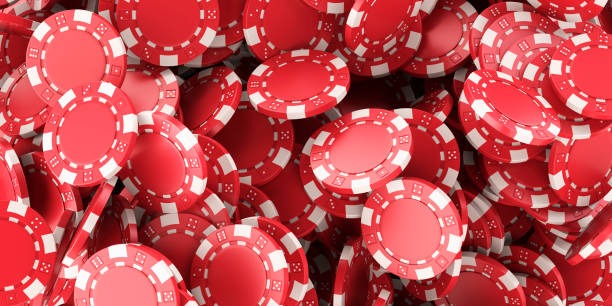 pohon4d slot Mobile App on smartphone screen