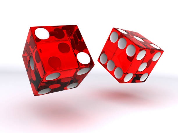 pohon4d slot App Payment Options