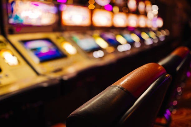 pohon4d slot featured game showcase pohon4d slot featured game showcase