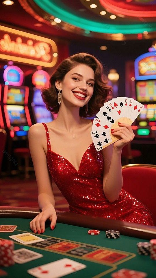 QRIS unified payment code on pohon4d slot
