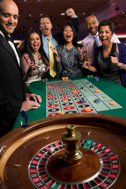 pohon4d slot multi-sport betting interface