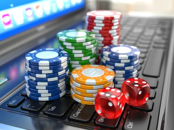QRIS payment code on pohon4d slot