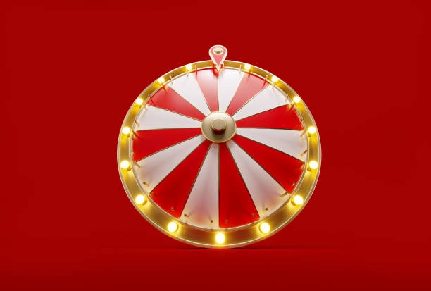 pohon4d slot featured game showcase