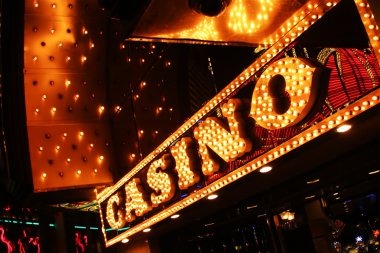Tembak Ikan single-player interface on pohon4d slot
