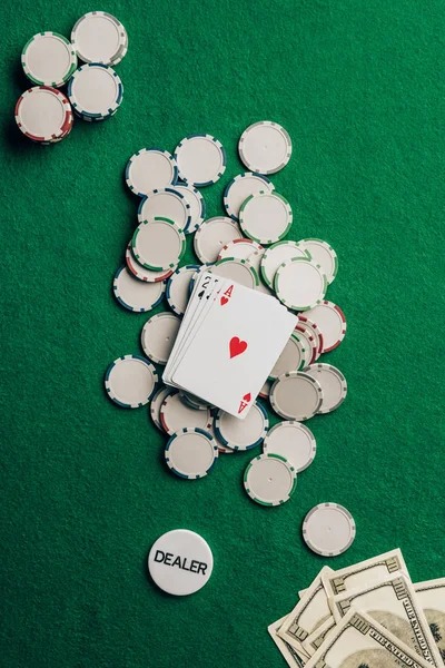Multi-player Tembak Ikan session on pohon4d slot